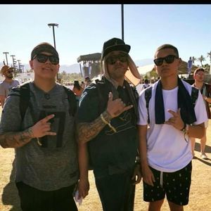 Meet your Posher, Rue